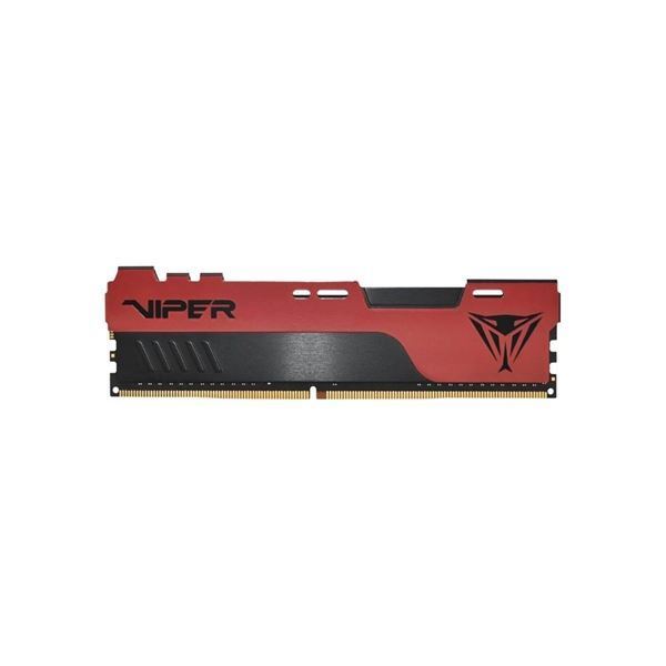 Imagen de Patriot Viper Elite 32gb Ddr4 3200 PVE2432G320C8