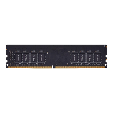 Imagen de Pny 4gb Ddr4 2666 MD4GSD42666-TB