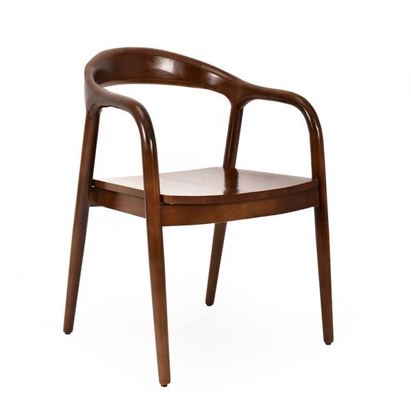 Imagen de Silla De Comedor Neva