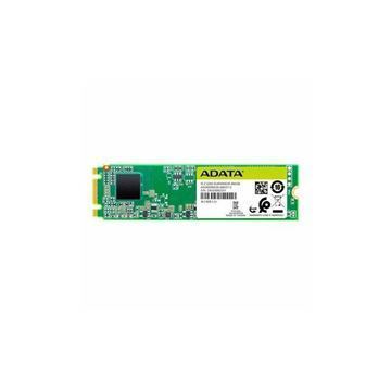 Imagen de Ssd Adata Su650 240gb 2280 M.2
