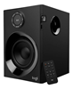 Imagen de Parlantes 5.1 Logitech Envolvente bluetooth c/control Z607