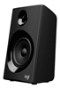 Imagen de Parlantes 5.1 Logitech Envolvente bluetooth c/control Z607
