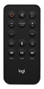 Imagen de Parlantes 5.1 Logitech Envolvente bluetooth c/control Z607