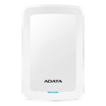 Imagen de Adata Disco Duro Externo 2Tb hv300 USB 3.2 AHV300-2TU31-CWH