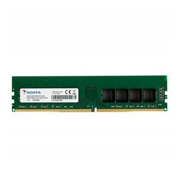 Imagen de Memoria Adata Premier Ddr4 8gb 3200 CL22