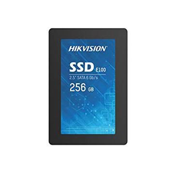 https://microglobalpromos.com.ar/2022/img/082022/HS-SSD-E100(STD)_256G_1.jpg