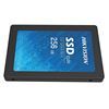 https://microglobalpromos.com.ar/2022/img/082022/HS-SSD-E100(STD)_256G_3.jpg