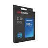 https://microglobalpromos.com.ar/2022/img/082022/HS-SSD-E100(STD)_256G_4.jpg