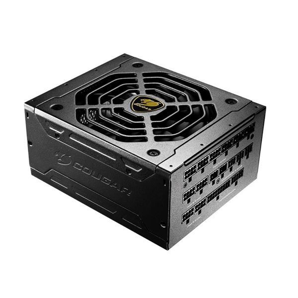 Imagen de Fuente Cougar Gex1050 Full Modular