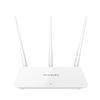 Imagen de Router Tenda WiFi Fast F3 300Mbps