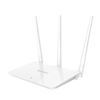 Imagen de Router Tenda WiFi Fast F3 300Mbps