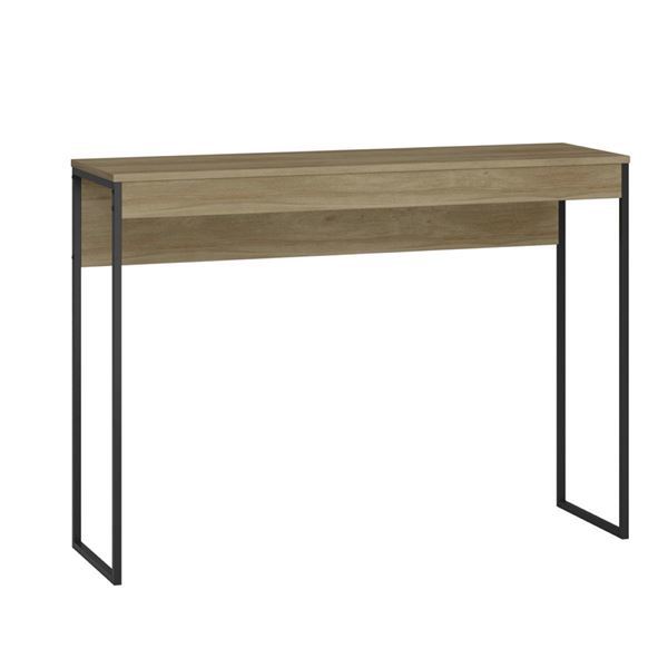 Imagen de Mesa De Arrime / Aparador Lumber