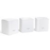 Imagen de Router Wifi Mesh Tenda  MW5C GBit 3 Unidades