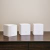 Imagen de Router Wifi Mesh Tenda  MW5C GBit 3 Unidades