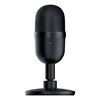 Imagen de Microfono Razer Seiren Mini Black