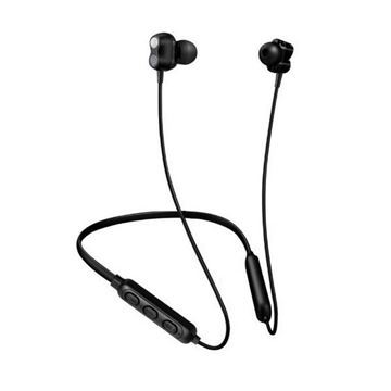 Imagen de Auricular Wesdar Inalámbrico R55 Black