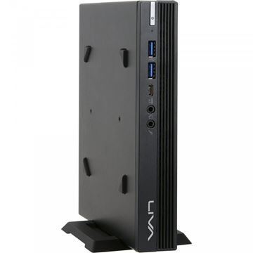 Imagen de Minipc Ecs Liva One H410 I3/i5/i7 10ma Gen 4K