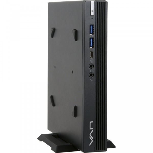 Imagen de Minipc Ecs Liva One H410 I3/i5/i7 10ma Gen 4K