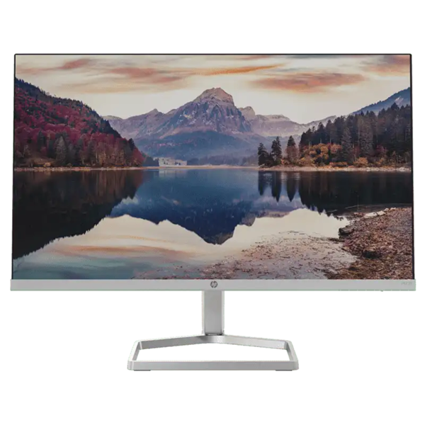 Imagen de HP M22F 21.5 Fhd Hdmi VGA 2D9J9AA