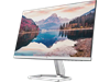 Imagen de HP M22F 21.5 Fhd Hdmi VGA 2D9J9AA