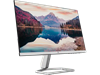 Imagen de HP M22F 21.5 Fhd Hdmi VGA 2D9J9AA