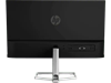 Imagen de HP M22F 21.5 Fhd Hdmi VGA 2D9J9AA