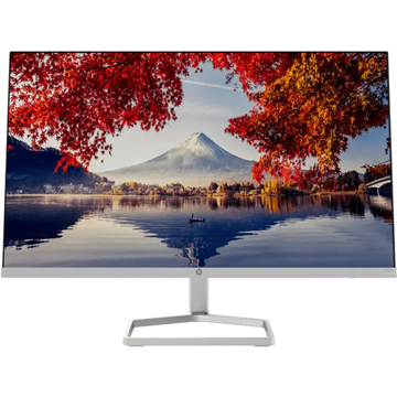 Imagen de HP M24F 23.8 Fhd Hdmi VGA 2D9K0AA