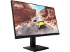 Imagen de HP X27 27 Fhd 165Hz Ips Gamer 2V6B2AA