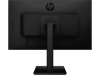 Imagen de HP X27 27 Fhd 165Hz Ips Gamer 2V6B2AA