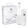 Imagen de Google Chromecast 4 HD 1.5 Ram 8GB