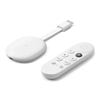 Imagen de Google Chromecast 4 HD 1.5 Ram 8GB