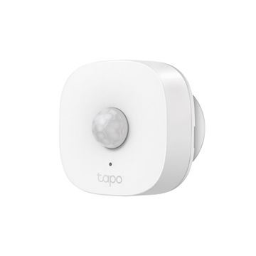 Imagen de Sensor De Mov. Tp-link Tapo T100