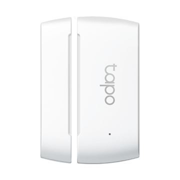 Imagen de Sensor Magnetico Tp-link Tapo T110
