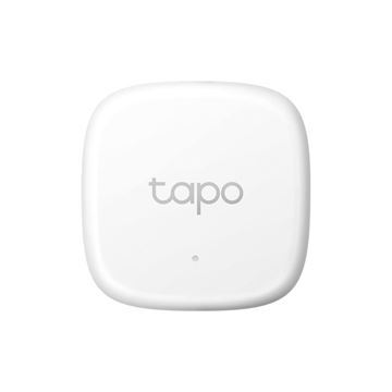 Imagen de Sensor Tp-link Tapo T310 Temp. Y Hum.