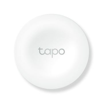 Imagen de Boton Smart Tp-link Tapo S200b