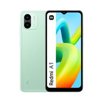 Imagen de Celular Xiaomi Redmi A1 2 + 32gb Green