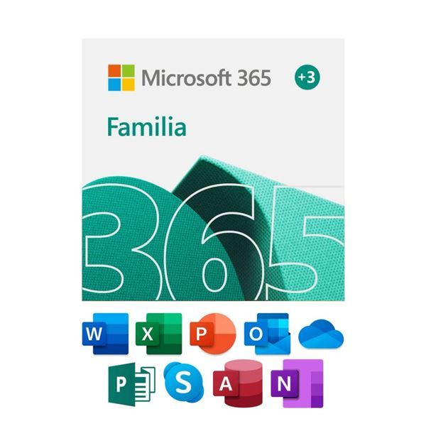 5dc348ea98626ab1ca223fc555993d78