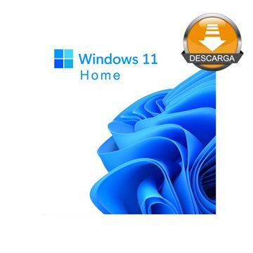 8380240b7bbca4eb5608c87c68d16903