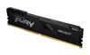 Imagen de Kingston Fury Beast 16gb DDR4 3200 KF432C16BB/16