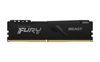 Imagen de Kingston Fury Beast 16gb DDR4 3200 KF432C16BB/16