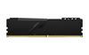 Imagen de Kingston Fury Beast 16gb DDR4 3200 KF432C16BB/16