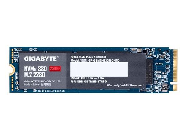 https://cdn.cs.1worldsync.com/07/e6/07e613eb-73d0-4412-8c64-2d44db53570b.jpg