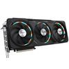 Imagen de Gigabyte GeForce RTX 4070ti Gaming OC 12GB GV-N407TGAMING OC-12GD