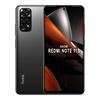 Imagen de Xiaomi Redmi Note 11s 8gb 128gb Gris