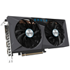 Imagen de Gigabyte GeForce RTX 3060 12GB GV-N3060EAGLEOC-12GD