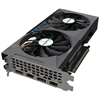 Imagen de Gigabyte GeForce RTX 3060 12GB GV-N3060EAGLEOC-12GD