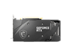 Imagen de MSI GeForce RTX 3050 VENTUS 2X 8GB OC GDDR6X