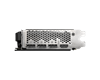 Imagen de MSI GeForce RTX 3050 VENTUS 2X 8GB OC GDDR6X
