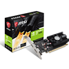 Imagen de MSI GT 1030 2GB DDR4 2GD4 LP OC