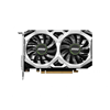 Imagen de MSI GeForce GTX 1630 Ventus XS 4GB GDDR6